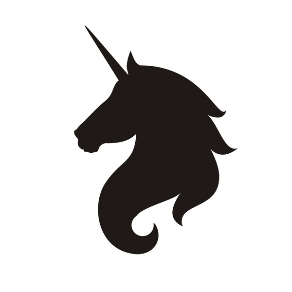 Unicorn Mane 